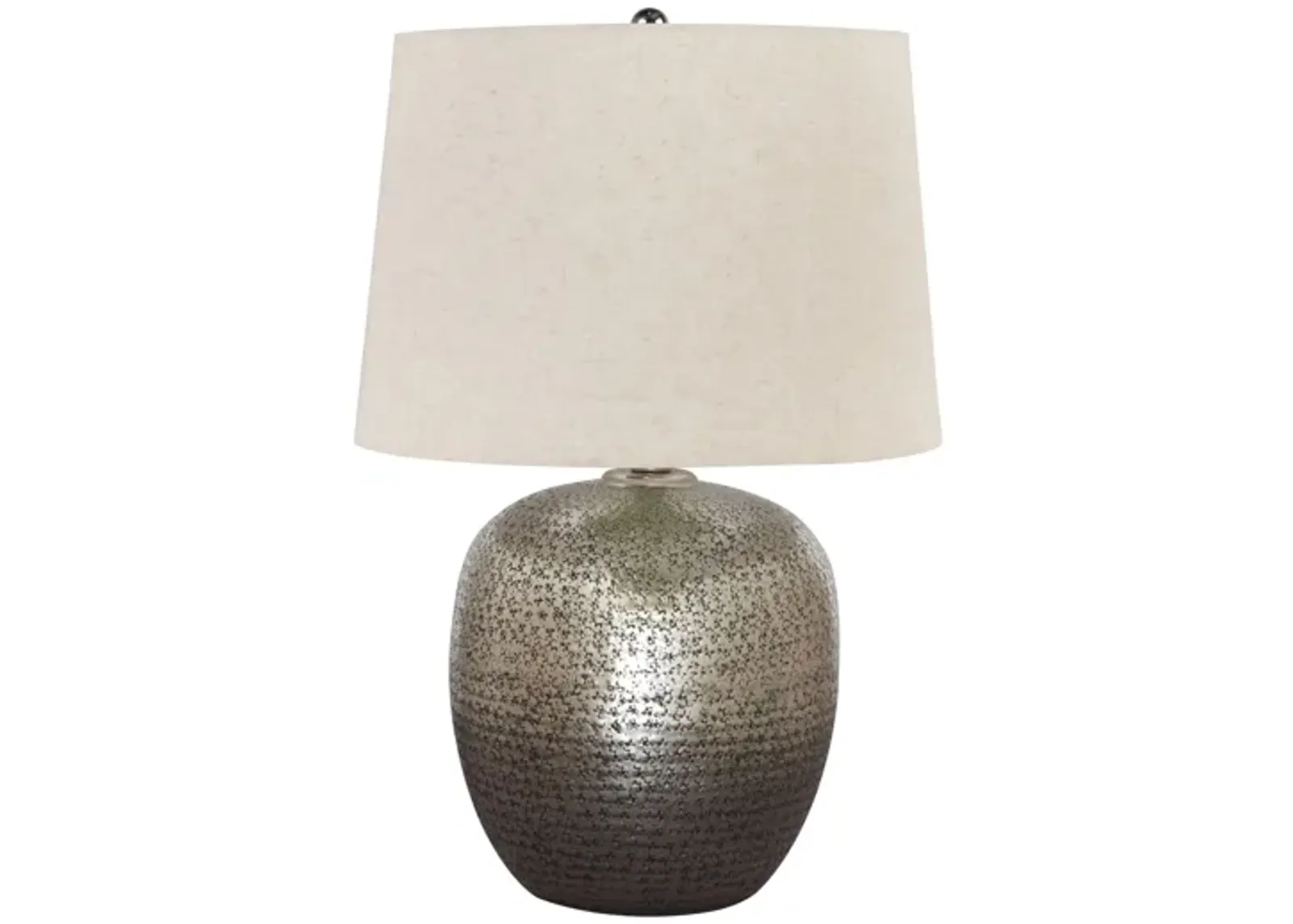 Magalie Table Lamp