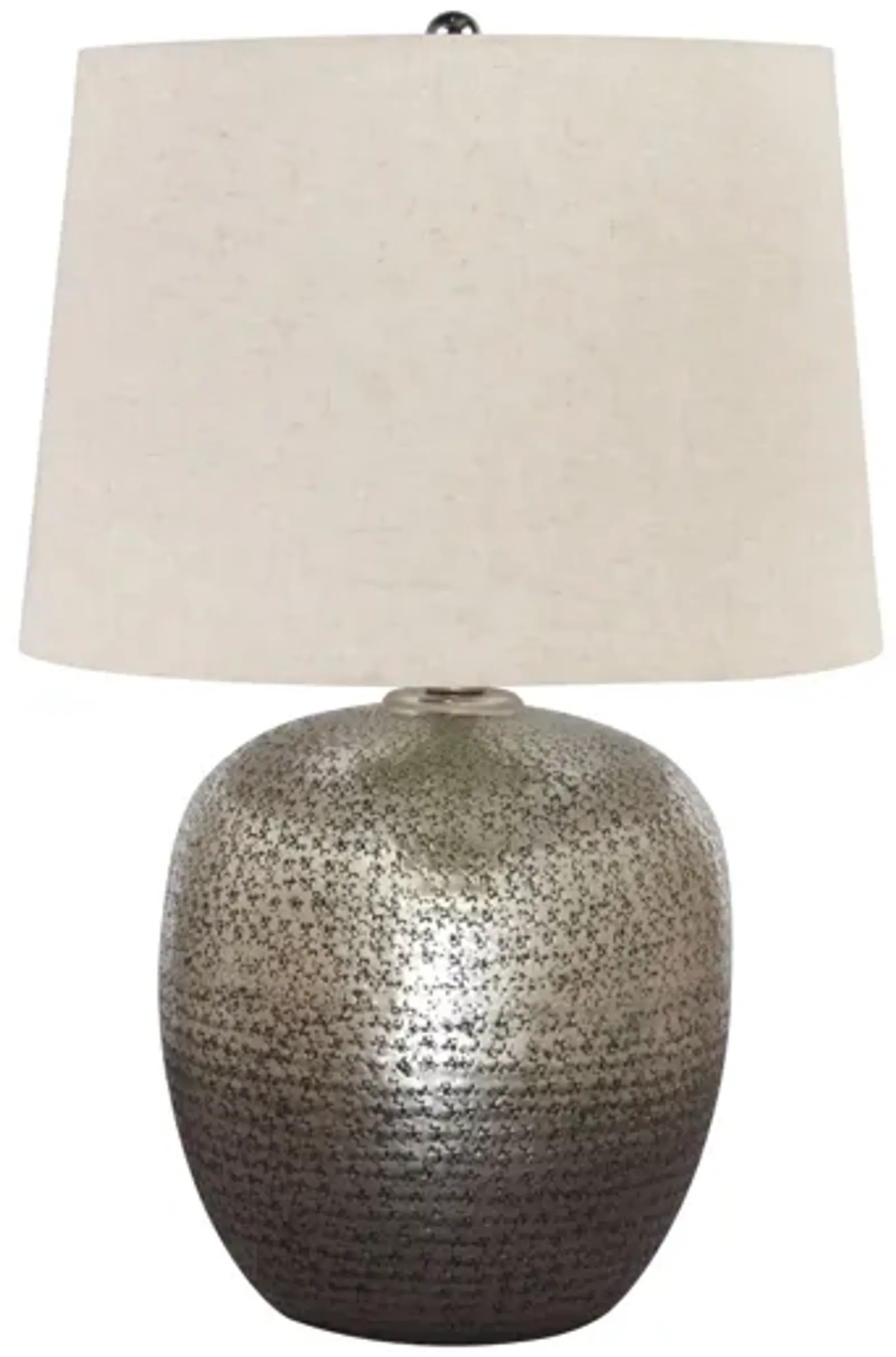 Magalie Table Lamp