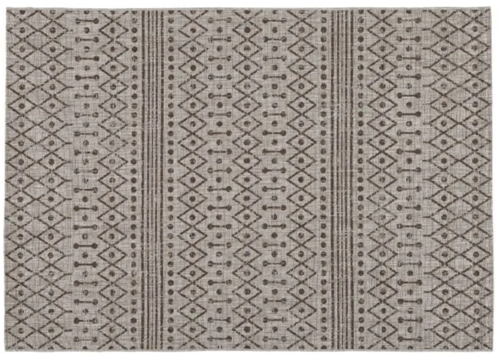 Jiro 5' x 7' Rug