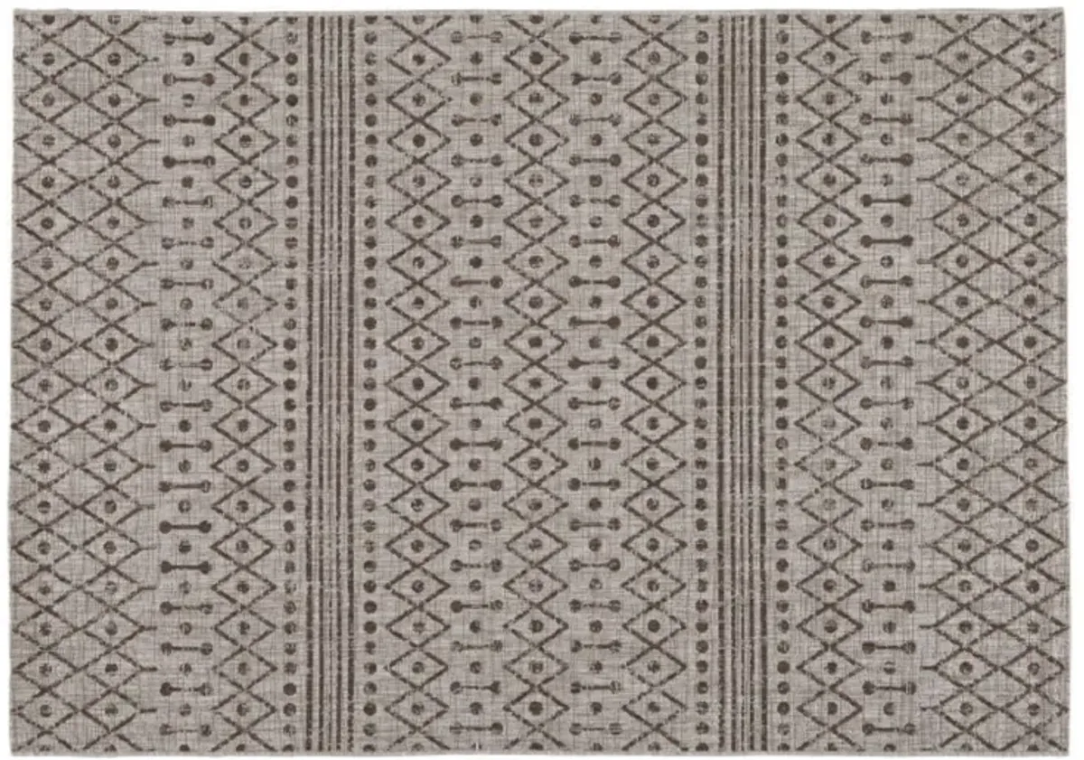 Jiro 5' x 7' Rug