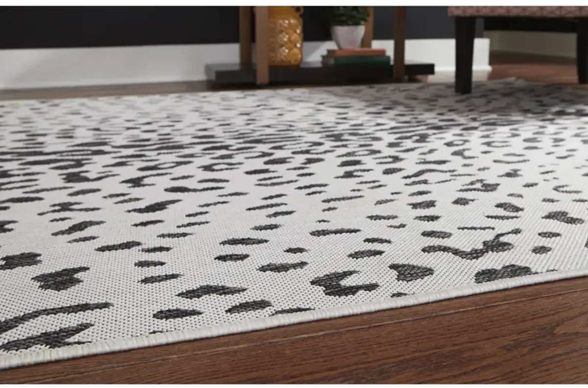 Samya Medium Rug