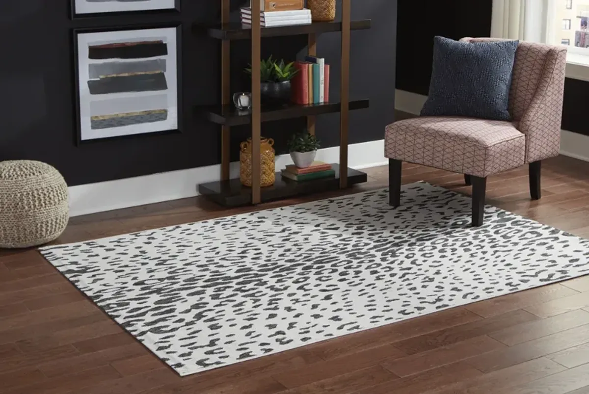 Samya Medium Rug