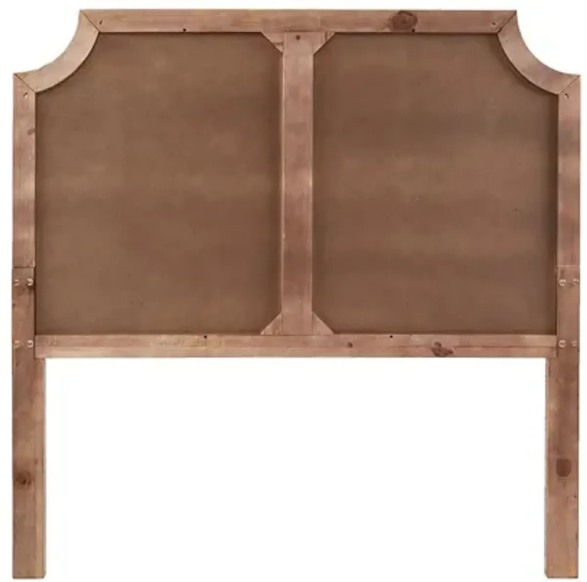 Sonoma Queen Headboard