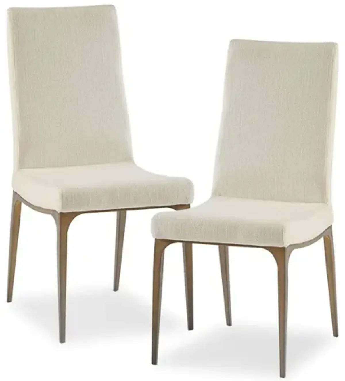 Captiva Dining Side Chair, Set of 2