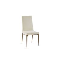 Captiva Dining Side Chair, Set of 2