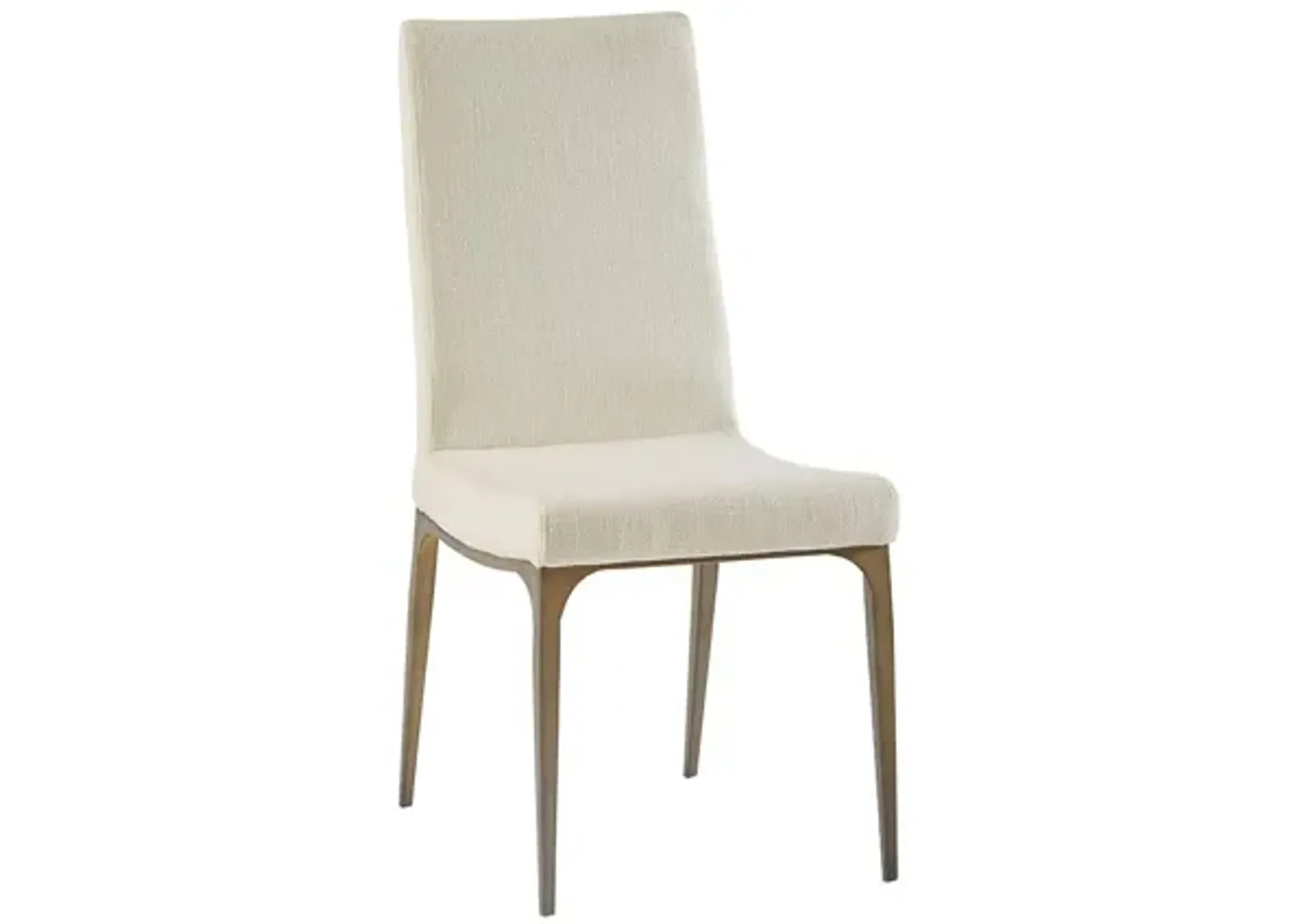 Captiva Dining Side Chair, Set of 2