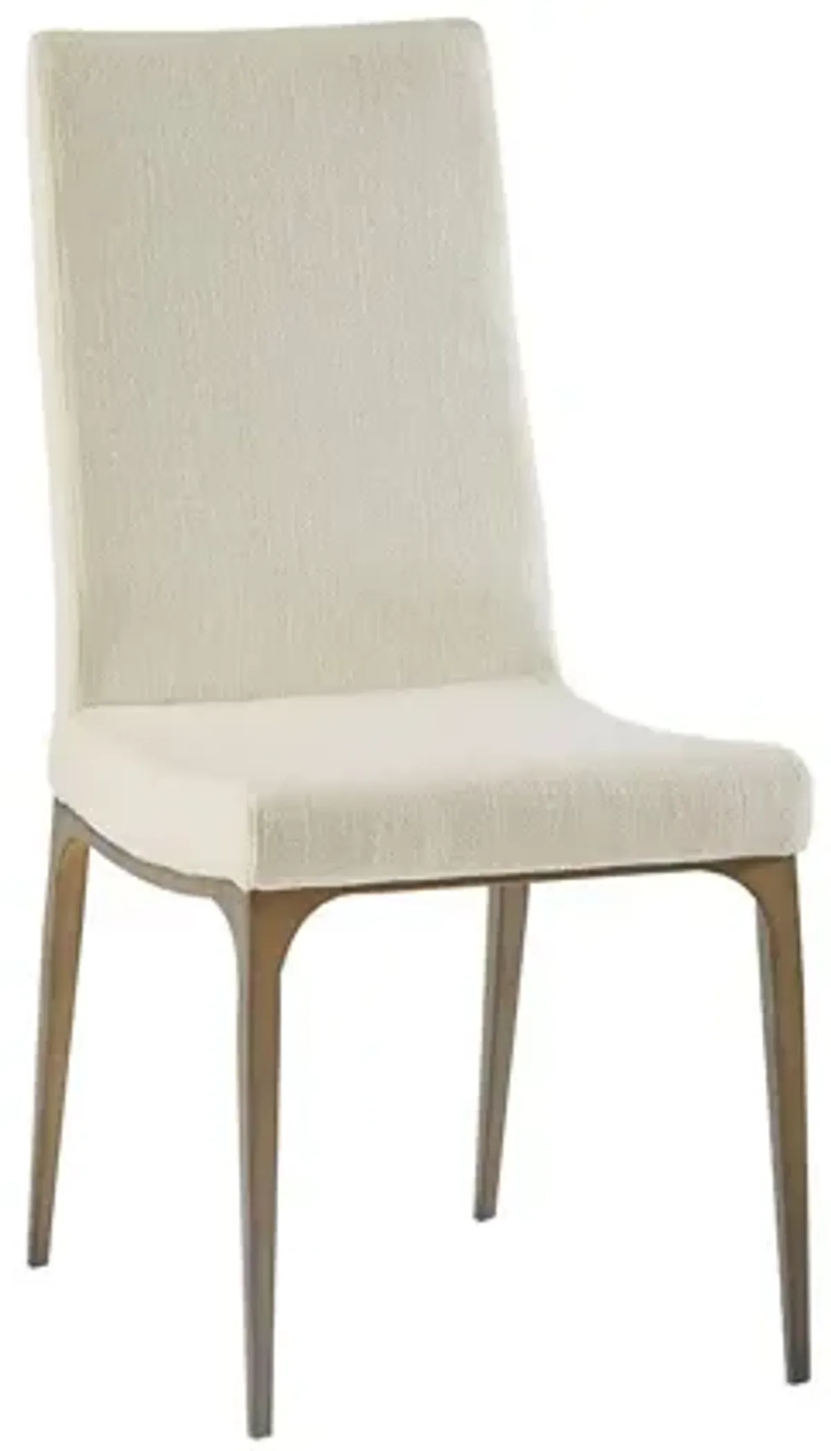 Captiva Dining Side Chair, Set of 2