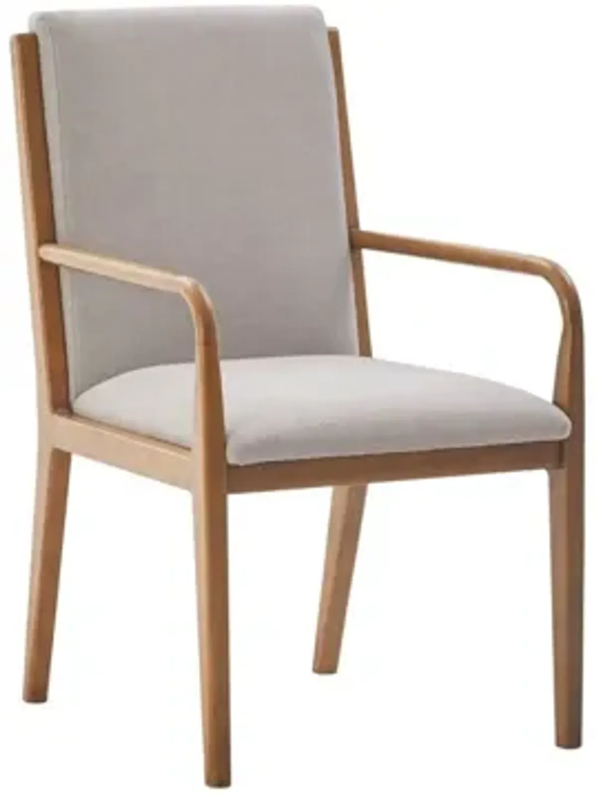 Novak Dining Side Chair (set of 2)