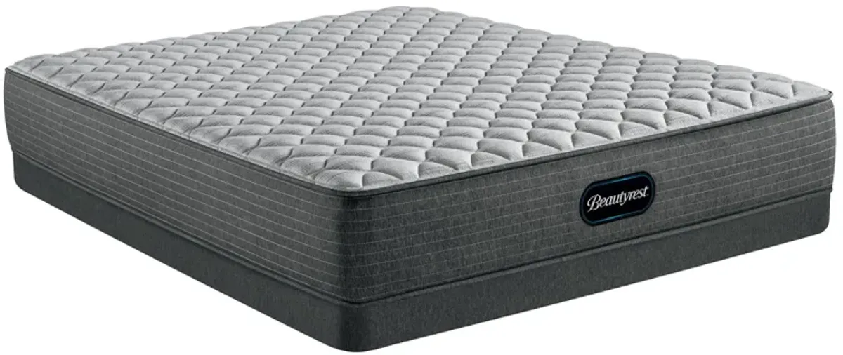 Beautyrest Select Firm Queen Mattress