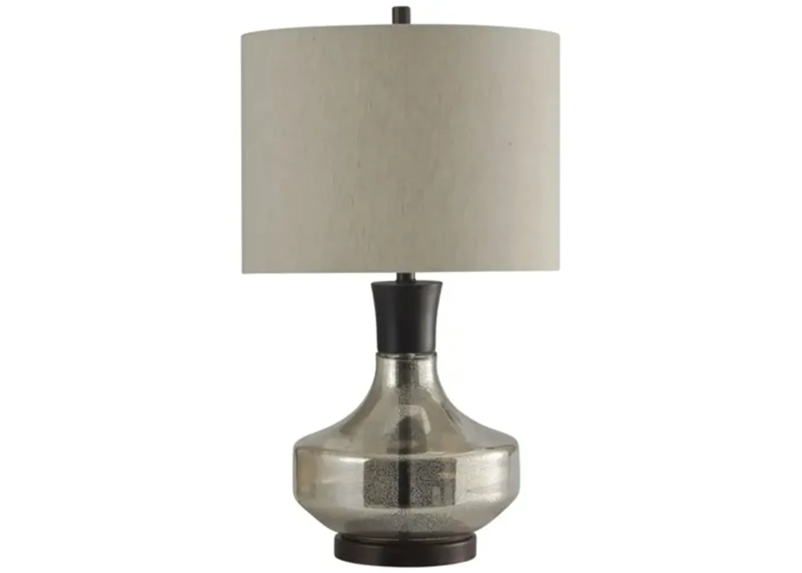 Alamos 29" Table Lamp