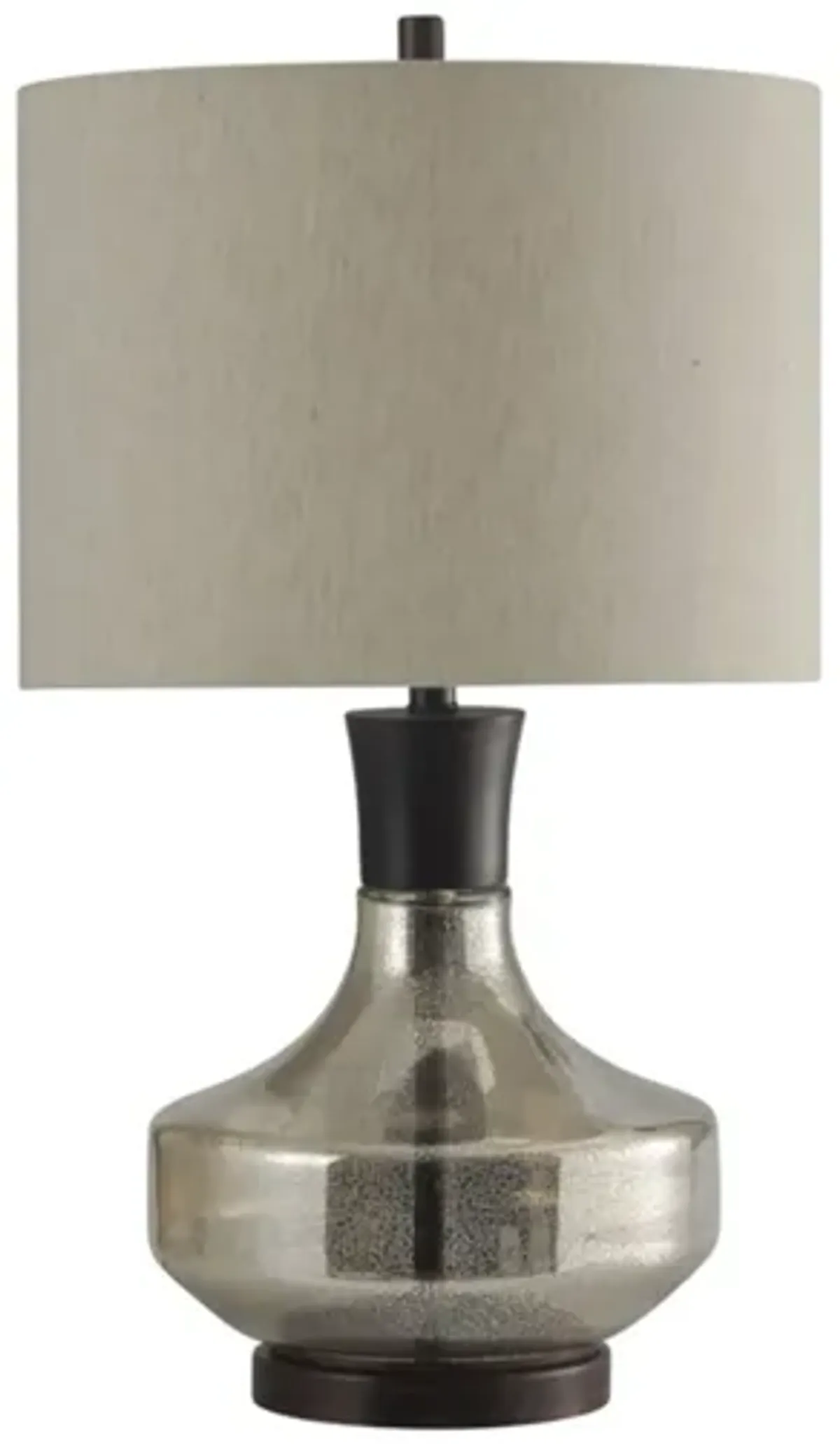 Alamos 29" Table Lamp