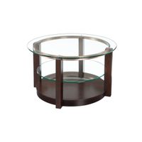 Elsa Coffee Table