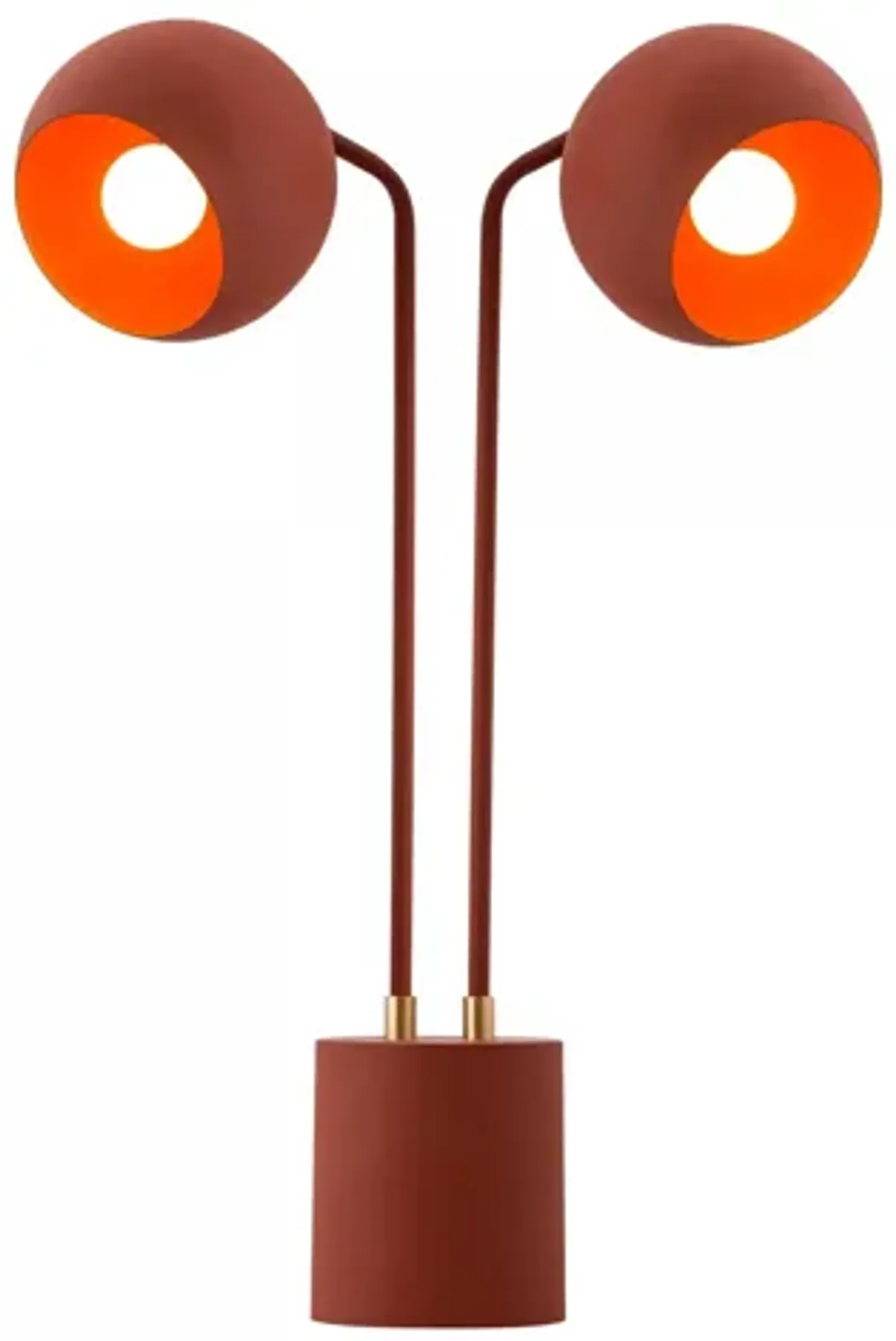 Hubli Table Lamp