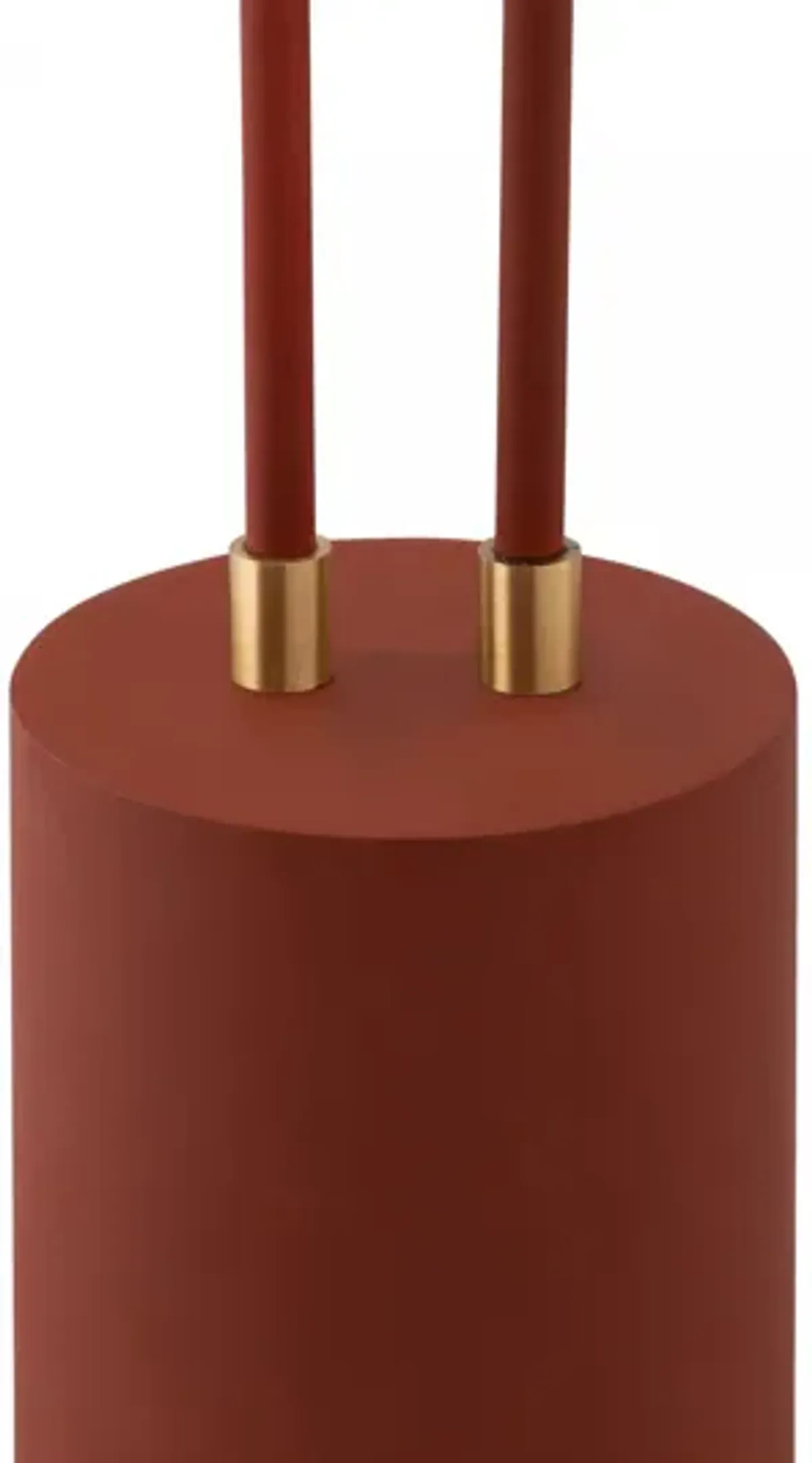 Hubli Table Lamp