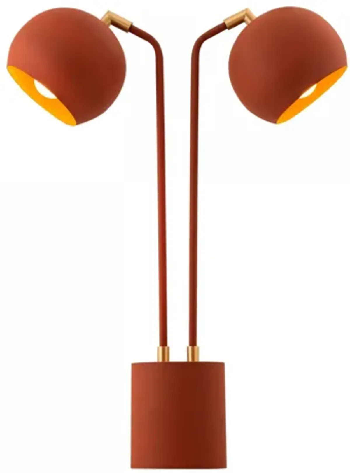 Hubli Table Lamp