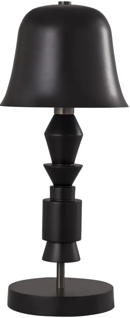 Serengeti Table Lamp