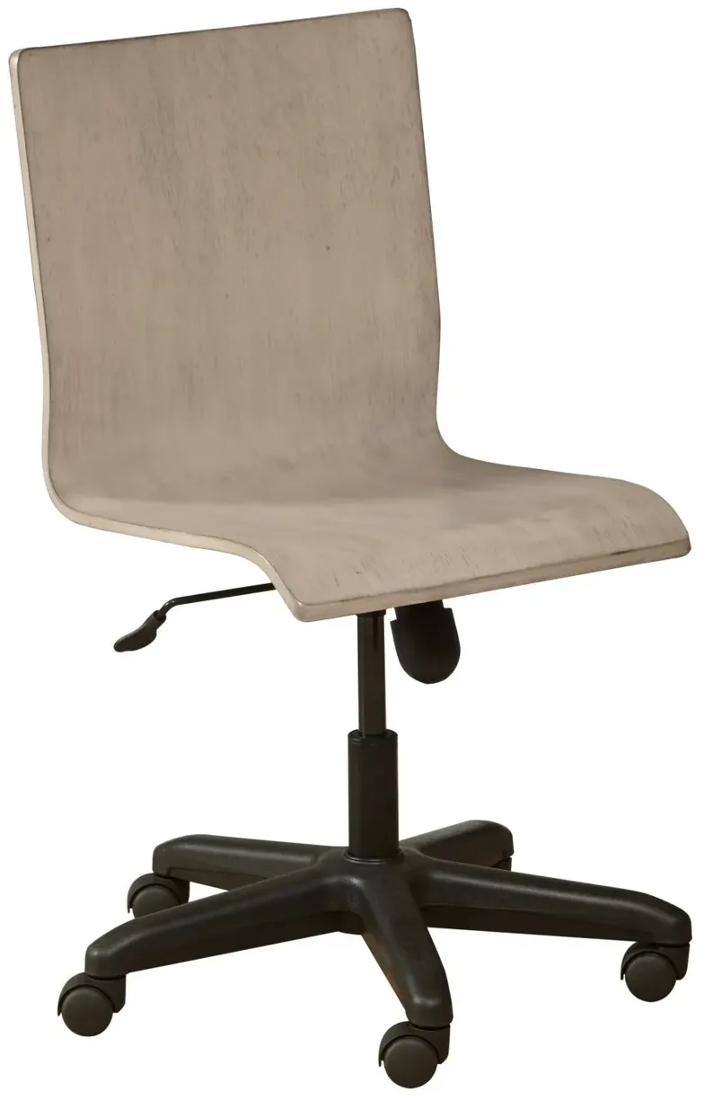 River Creek Desk Chair
