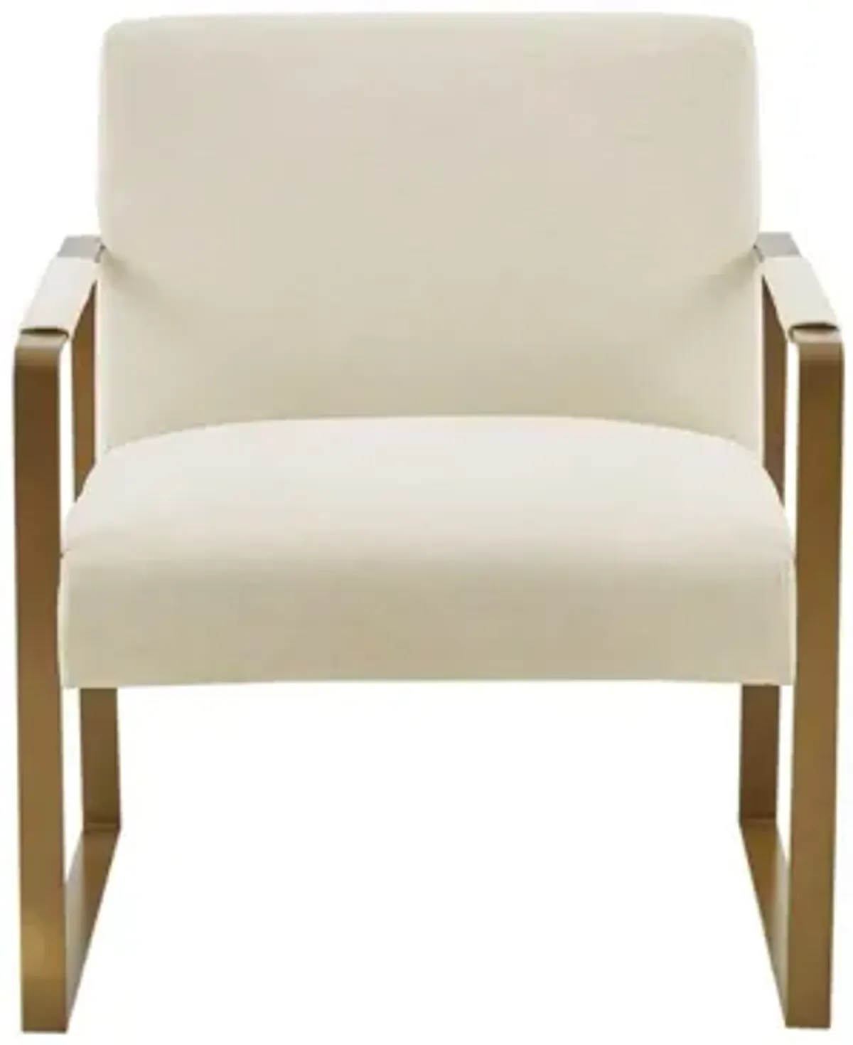 Jayco Accent Chair by Martha Stewart