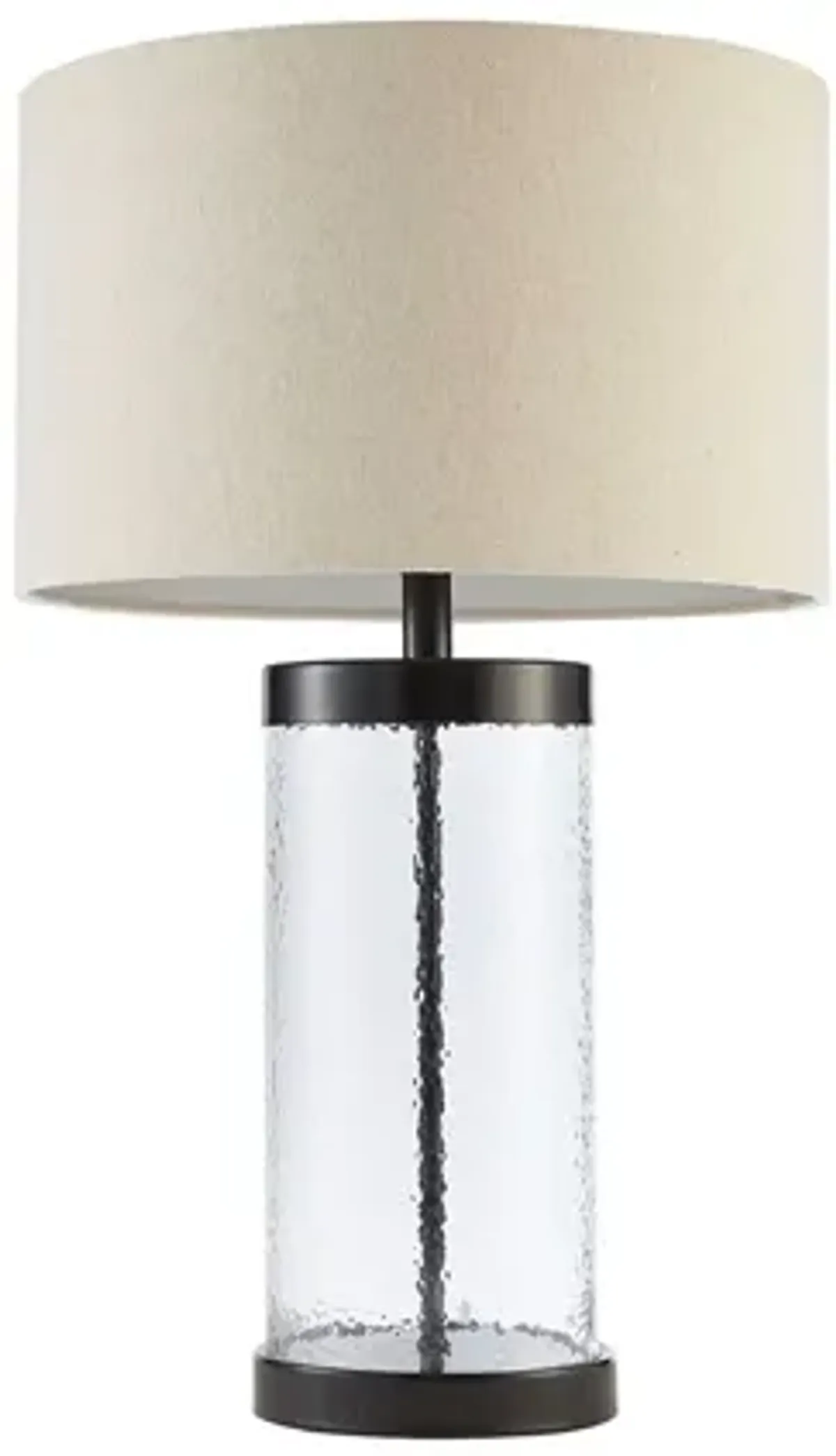 Macon Table Lamp