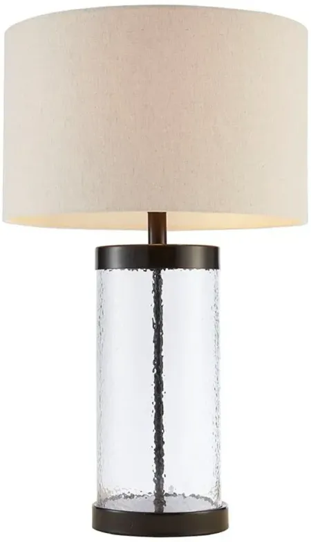 Macon Table Lamp