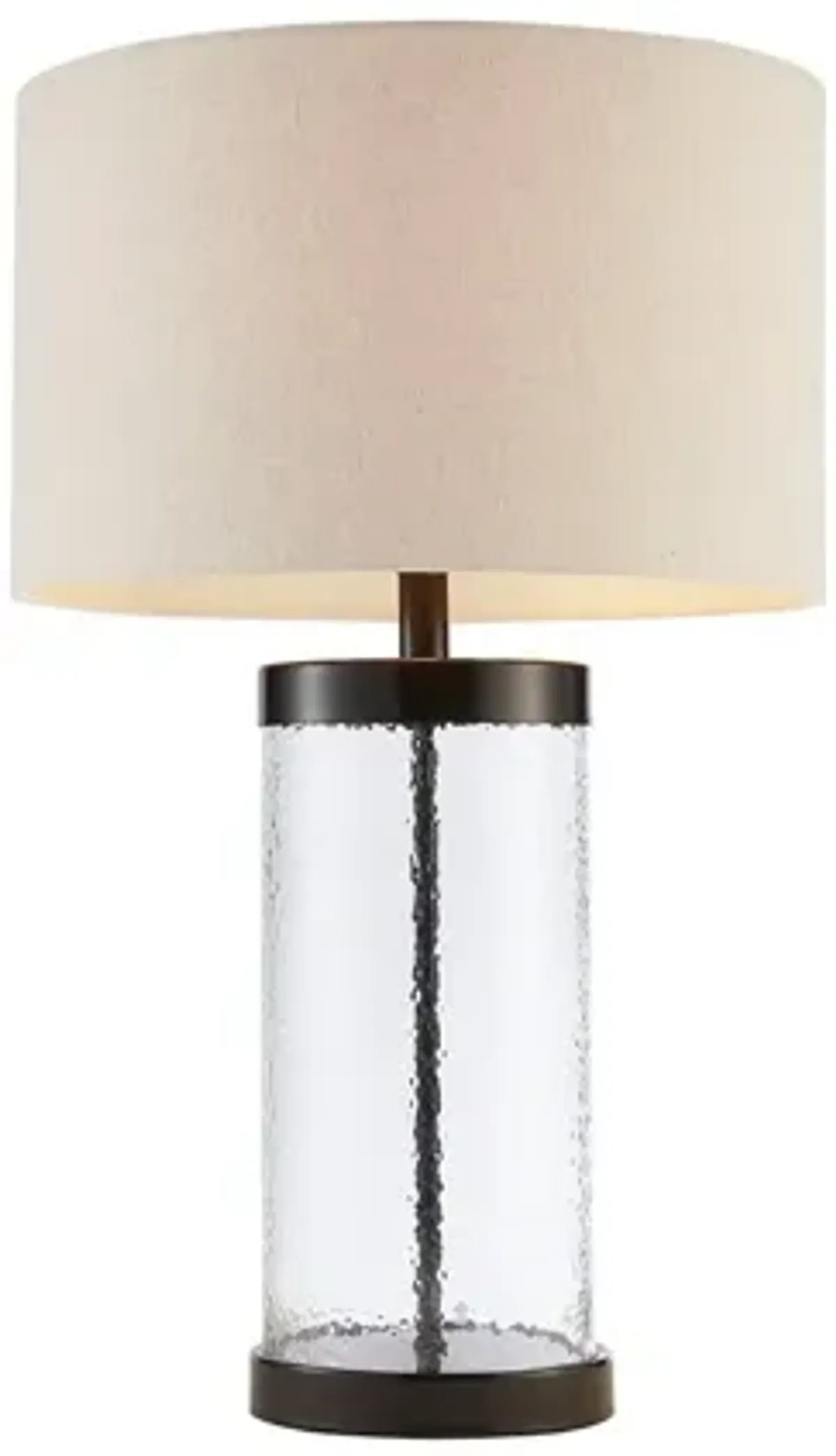 Macon Table Lamp