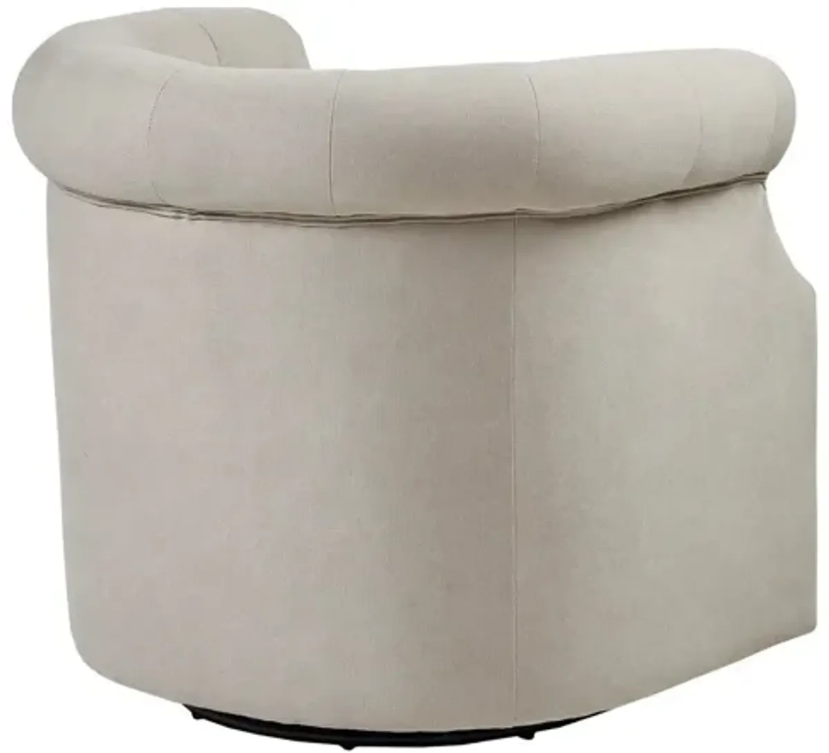 Owen Swivel Chair