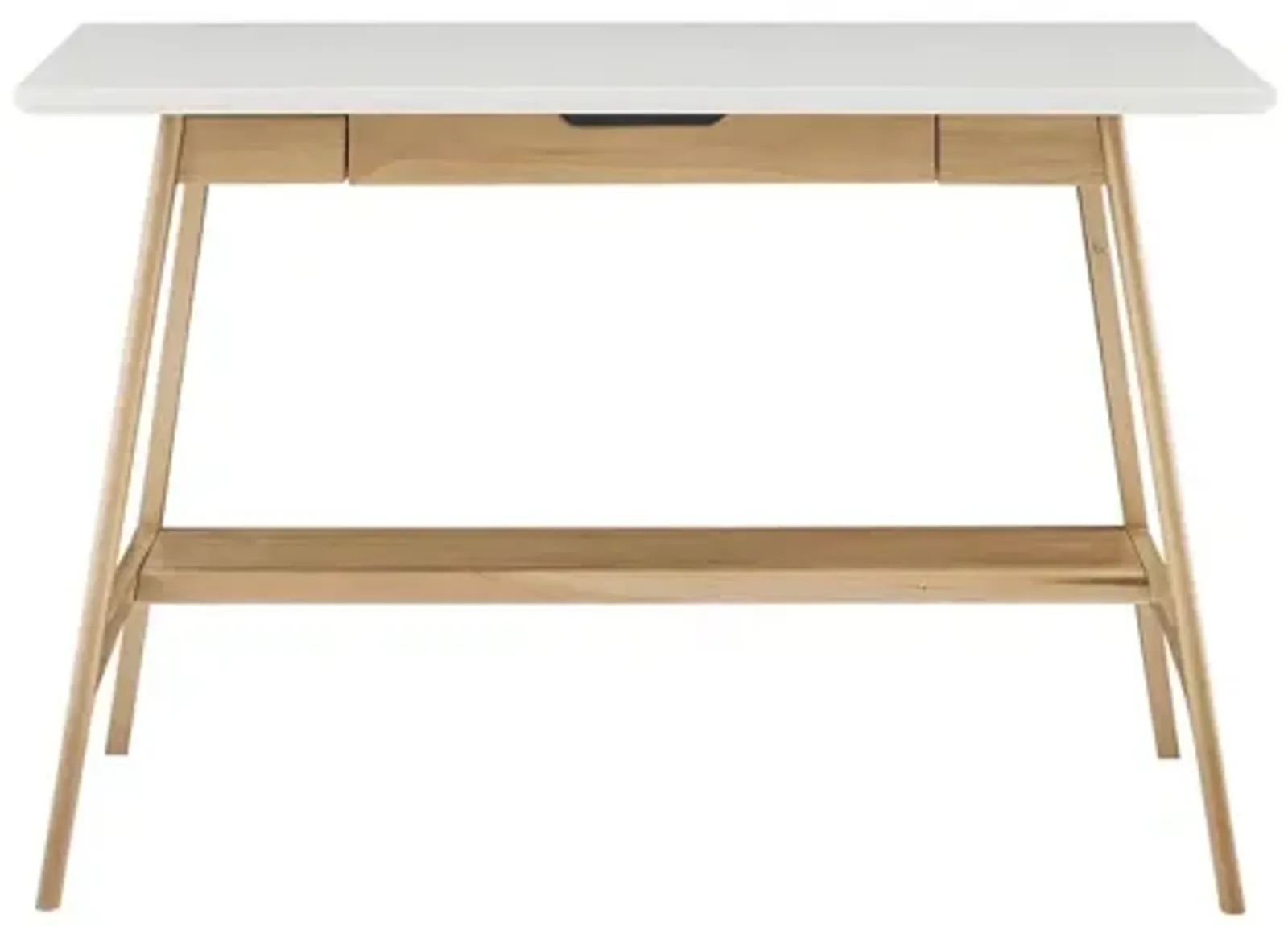 Parker Natural Desk