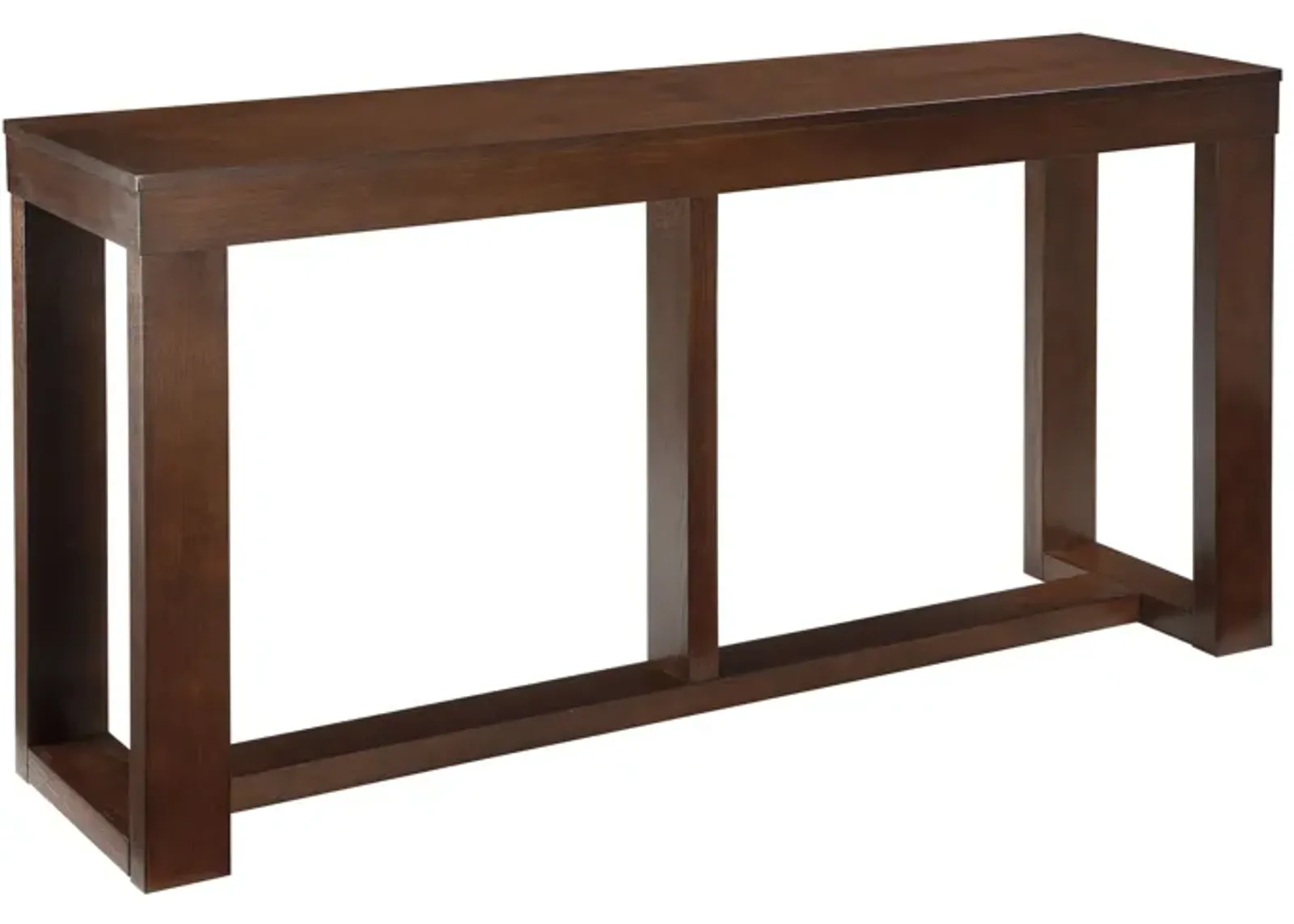 Watson Sofa Table