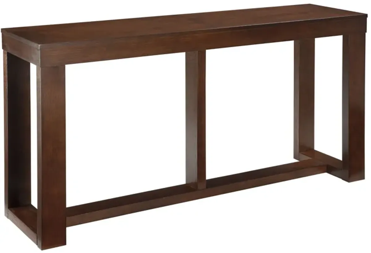 Watson Sofa Table