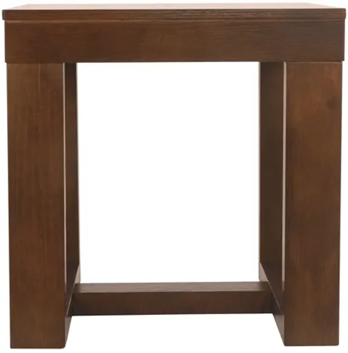 Watson End Table