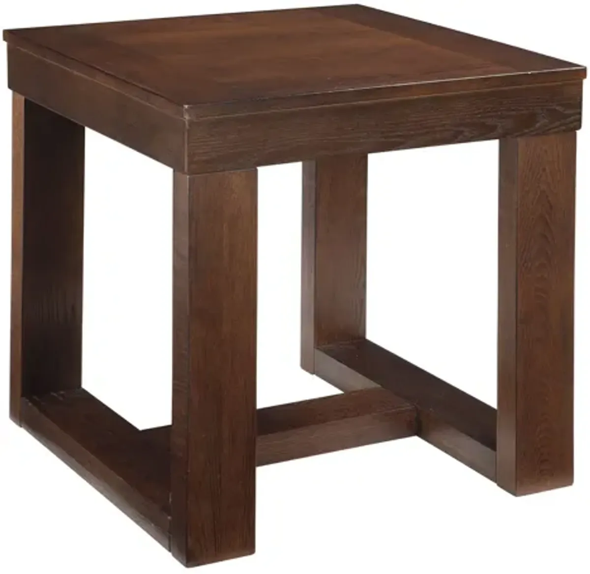 Watson End Table