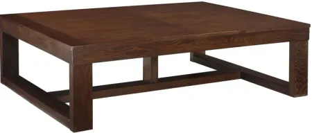 Watson Cocktail Table