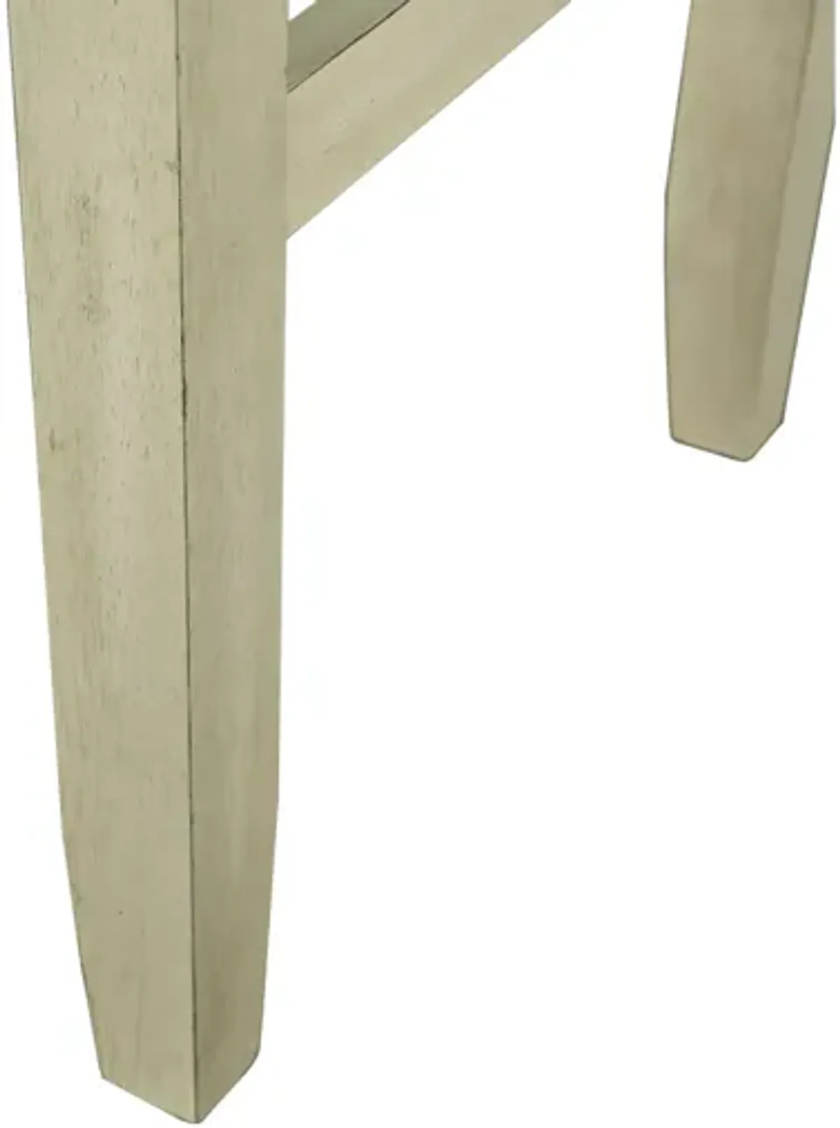 Malta Grey Bar Stool