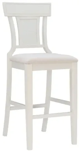 White color