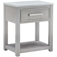 Mt Clair Nightstand