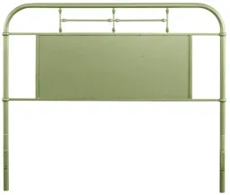 Green color