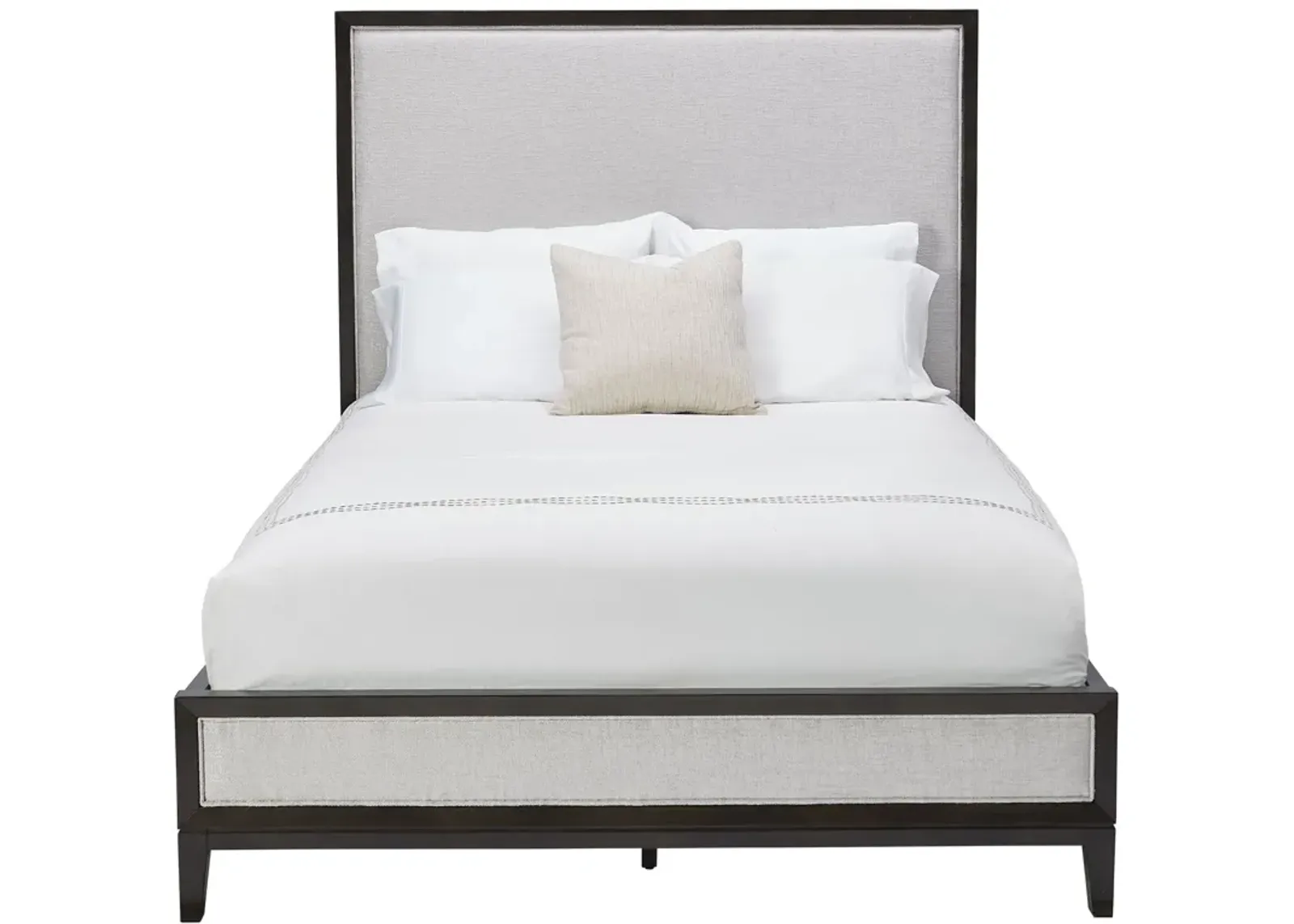 Orion Queen Bed