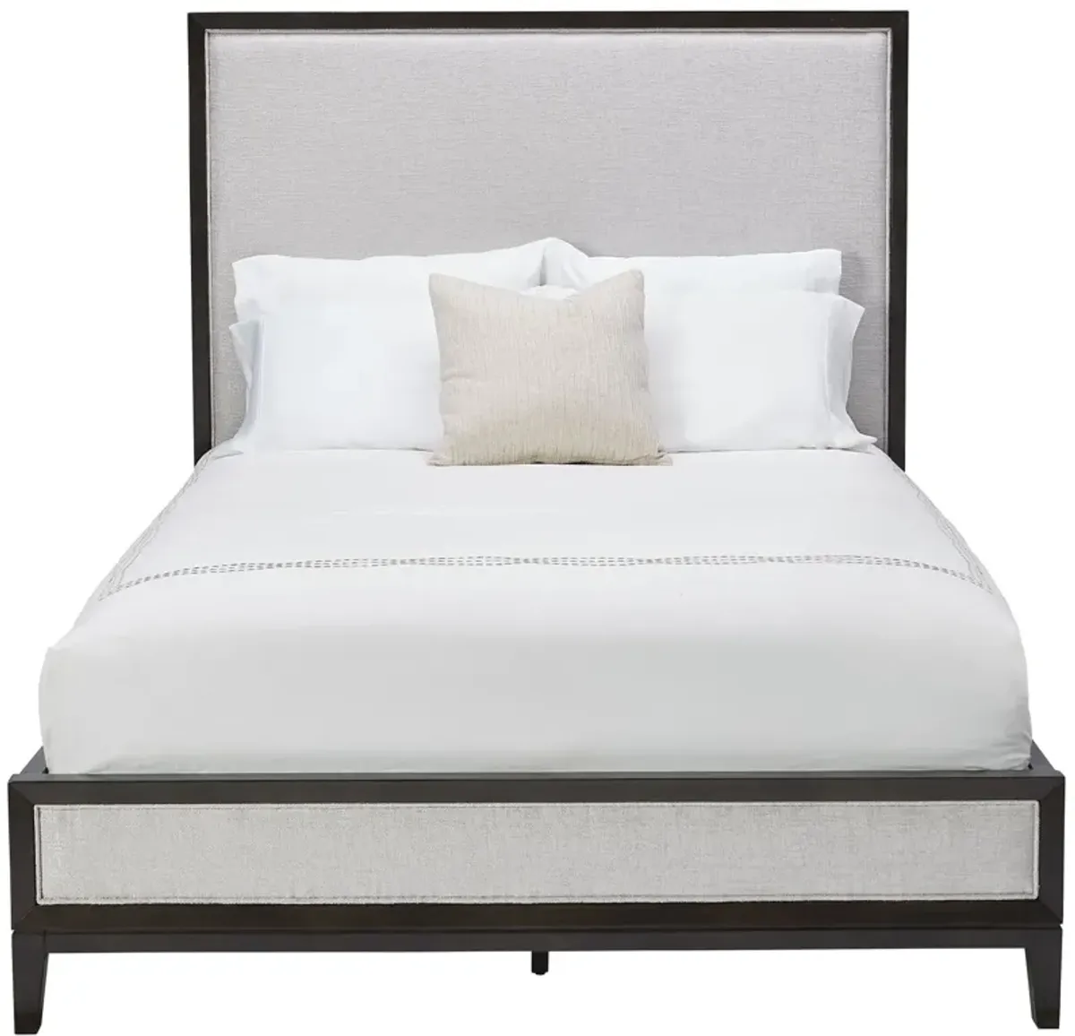 Orion Queen Bed