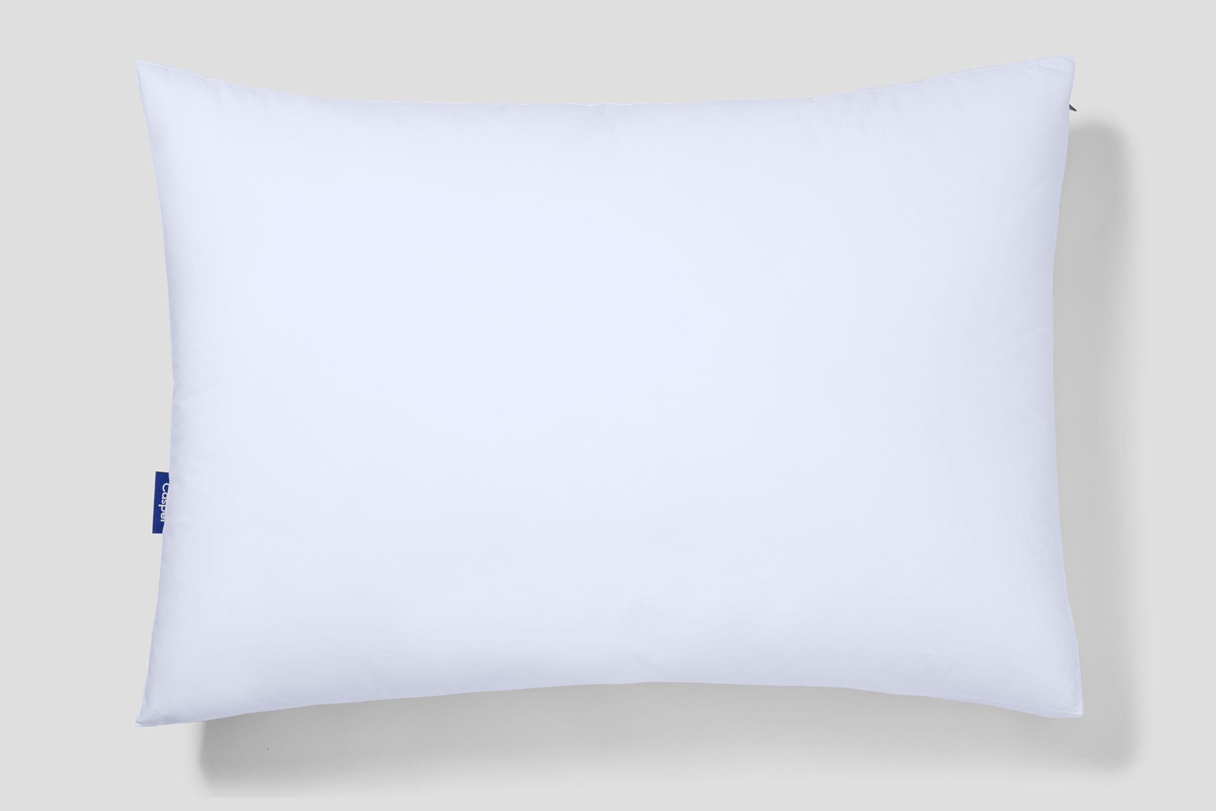 Casper Original Standard Pillow
