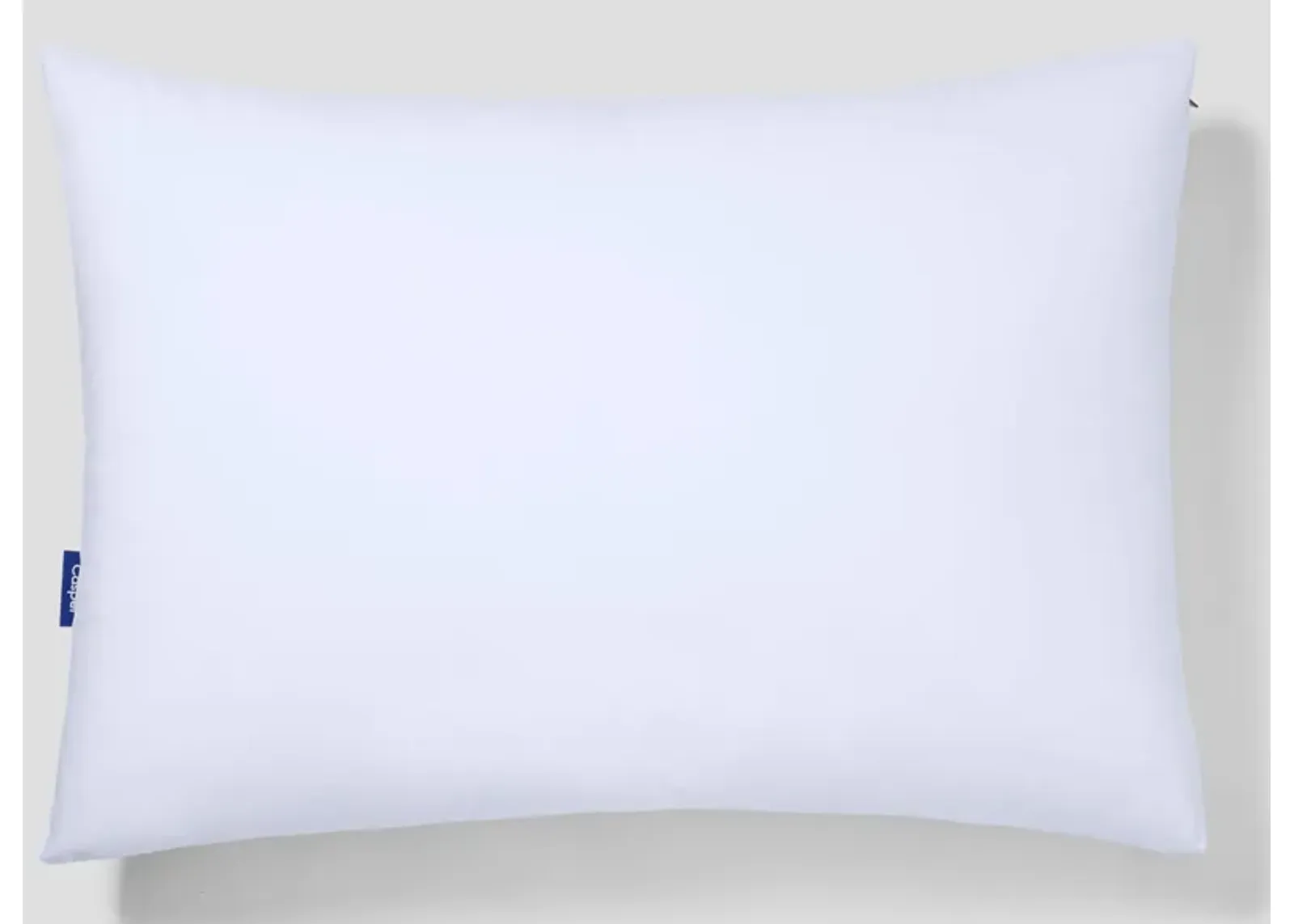 Casper Original Standard Pillow