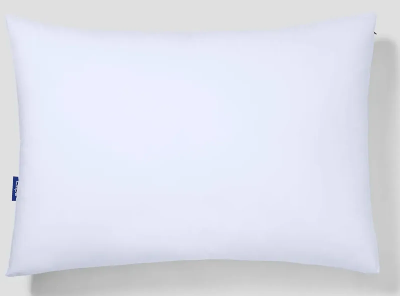 Casper Original Standard Pillow