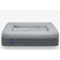Casper Medium Dog Bed