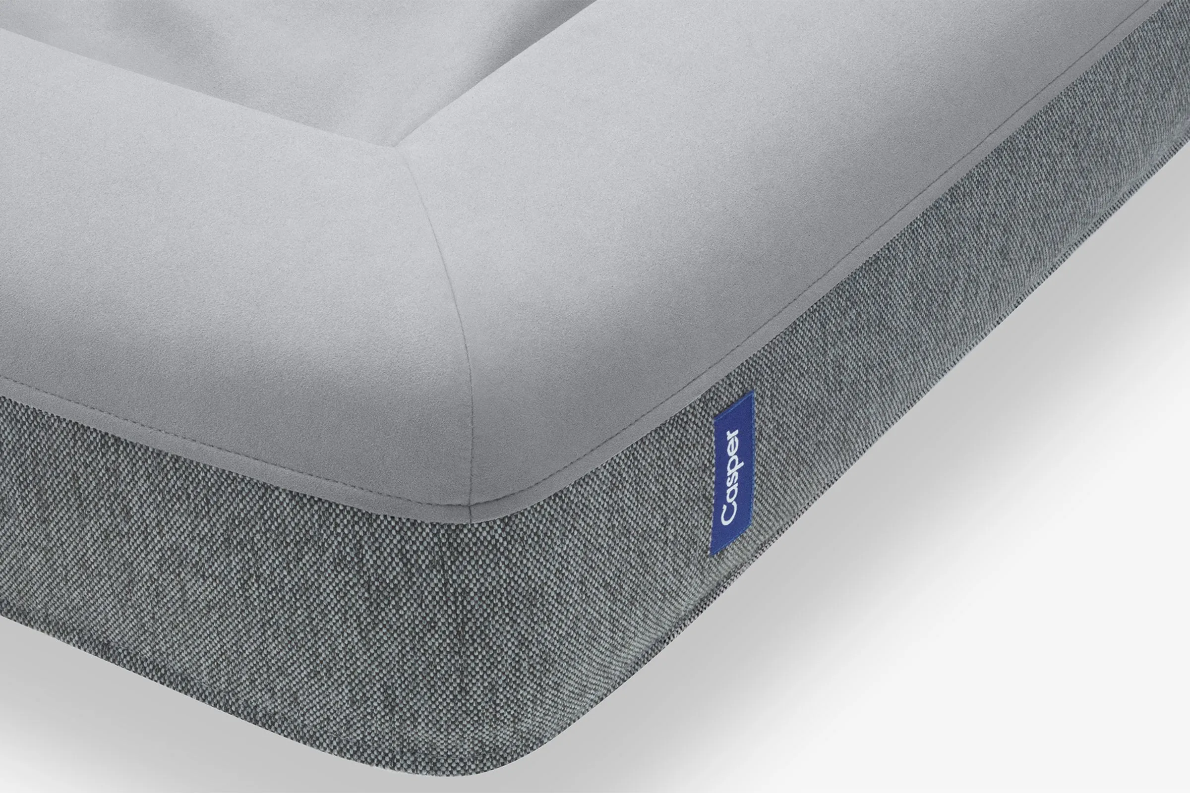 Casper Large Dog Bed