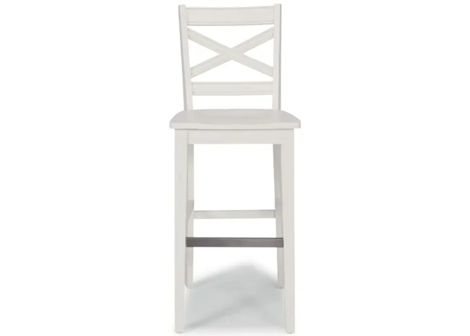 Bay Lodge Bar Stool by homestyles