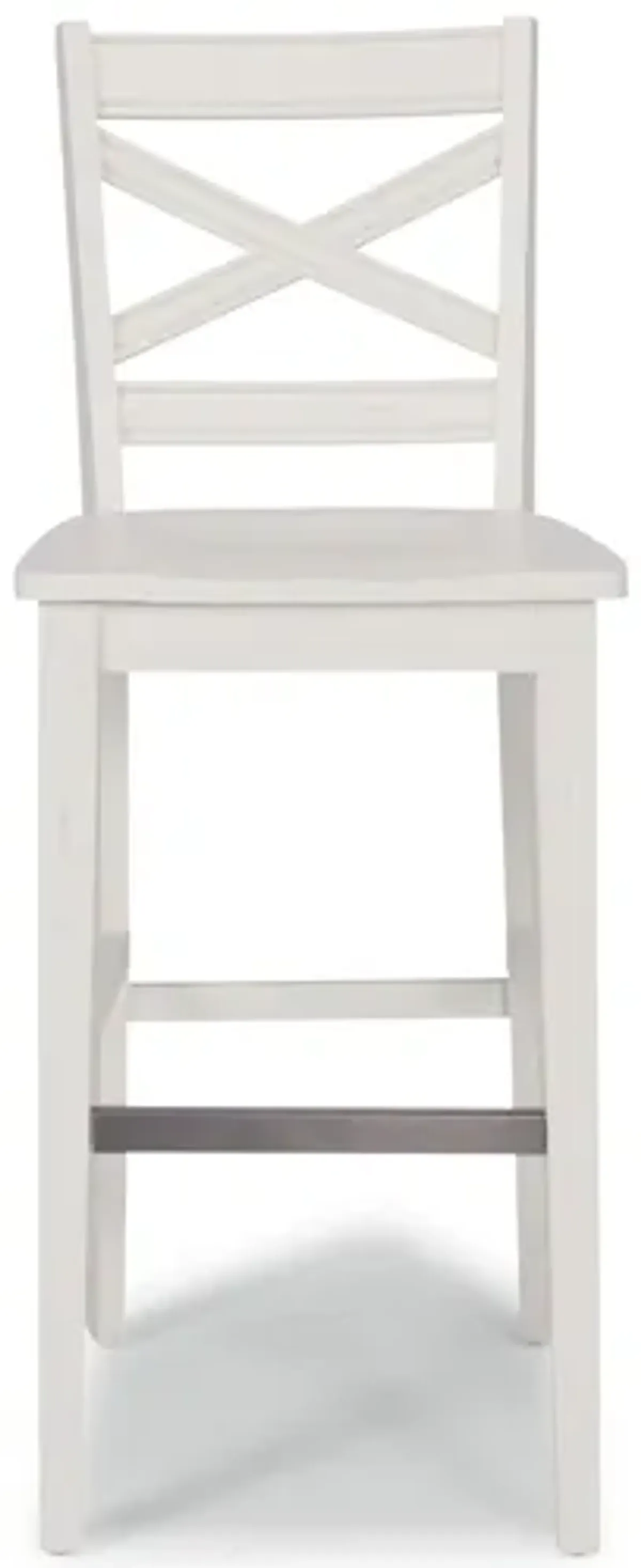 Bay Lodge Bar Stool by homestyles