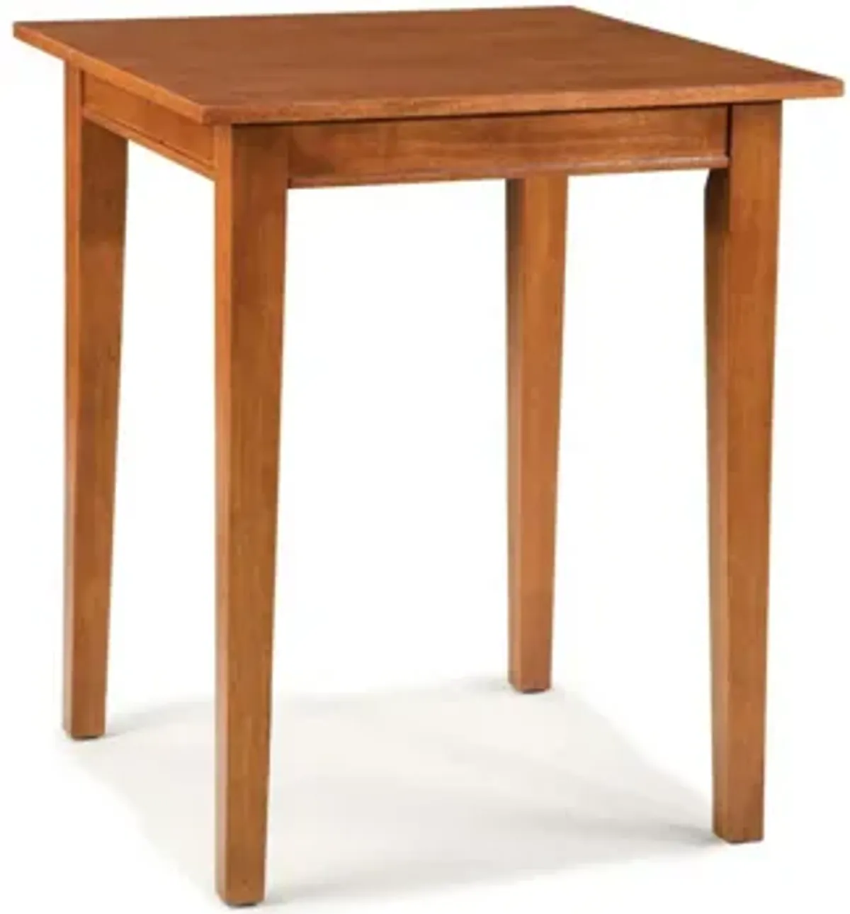 Lloyd Bistro Table by homestyles