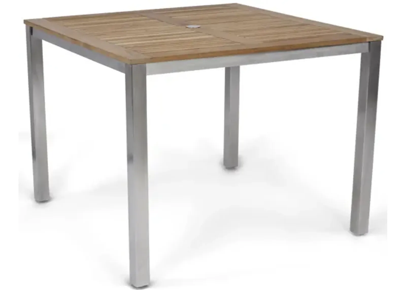 Aruba Dining Table by homestyles