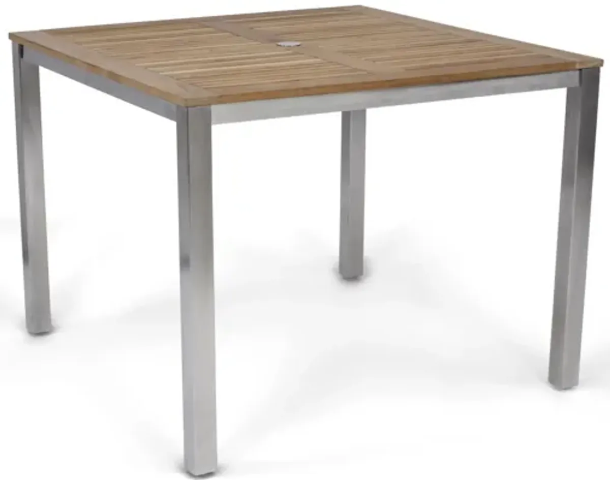 Aruba Dining Table by homestyles