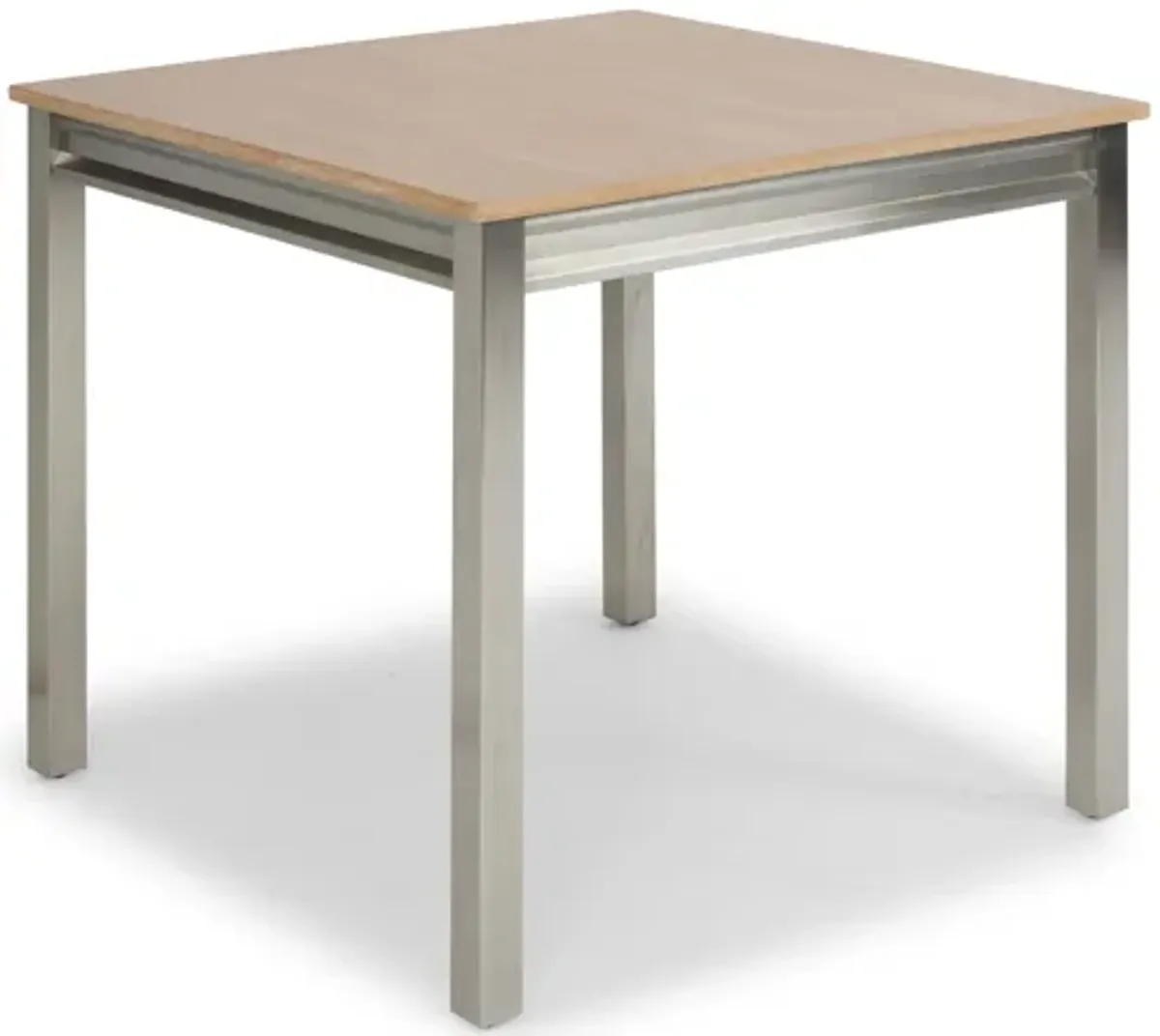 Sheffield Dining Table by homestyles