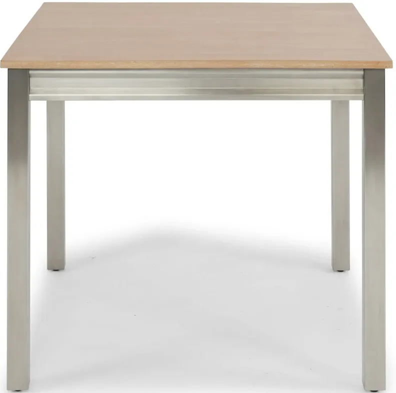 Sheffield Dining Table by homestyles